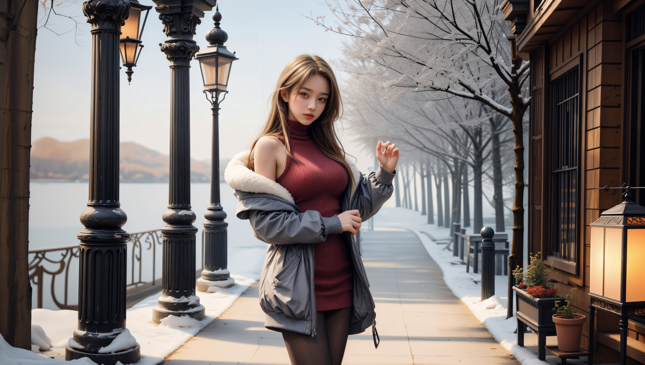 福利大片免费在线观看-最新色国产精品精品视频-日韩精品久久久久久久蜜臀-国产一区二区熟女视频不卡-日韩精品系列人妻-国产精品久久久久亚洲av鲁大-欧美激情黄色一区二区视频网站-久久精品人妻人人爽人人玩|习近平主席《论教育》《习近平文化思想学习纲要》《近镜头：温暖的瞬间》繁体版在香港书展首发